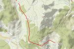 PASSEGGIATE GUIDA ALLE - Valle d'Aosta Edizione 2023