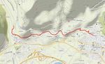 PASSEGGIATE GUIDA ALLE - Valle d'Aosta Edizione 2023