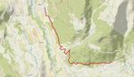 PASSEGGIATE GUIDA ALLE - Valle d'Aosta Edizione 2023