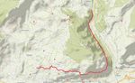PASSEGGIATE GUIDA ALLE - Valle d'Aosta Edizione 2023