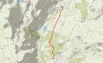 PASSEGGIATE GUIDA ALLE - Valle d'Aosta Edizione 2023