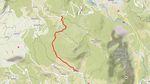 PASSEGGIATE GUIDA ALLE - Valle d'Aosta Edizione 2023