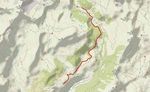 PASSEGGIATE GUIDA ALLE - Valle d'Aosta Edizione 2023