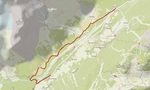 PASSEGGIATE GUIDA ALLE - Valle d'Aosta Edizione 2023