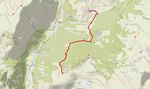 PASSEGGIATE GUIDA ALLE - Valle d'Aosta Edizione 2023