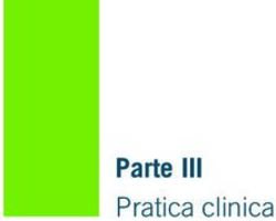 Pratica clinica - Libreria Universo