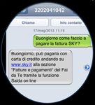 Mobile Direct Marketing e CRM - Come gestire una strategia di successo ? Luigi Orsi Carbone CEO Skebby