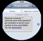 Mobile Direct Marketing e CRM - Come gestire una strategia di successo ? Luigi Orsi Carbone CEO Skebby