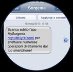 Mobile Direct Marketing e CRM - Come gestire una strategia di successo ? Luigi Orsi Carbone CEO Skebby