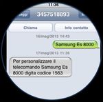 Mobile Direct Marketing e CRM - Come gestire una strategia di successo ? Luigi Orsi Carbone CEO Skebby