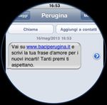 Mobile Direct Marketing e CRM - Come gestire una strategia di successo ? Luigi Orsi Carbone CEO Skebby