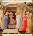 SABATO SANTO - Celebrazione della Veglia Pasquale nella notte Santa Presieduta da Sua Em.za il Cardinale Giuseppe Petrocchi Arcivescovo ...