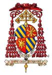 SABATO SANTO - Celebrazione della Veglia Pasquale nella notte Santa Presieduta da Sua Em.za il Cardinale Giuseppe Petrocchi Arcivescovo ...