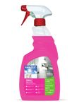 CATALOGO 2020 Prodotti Sicurezza Igiene - * Vista l'emergenza COVID 19 chiamare o mandare una mail per conoscere la disponibilita dei prodotti.