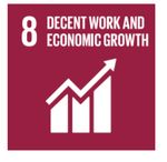 Sustainable Develpments Goals - Un impegno per governi, settore privato e società civile - Altran