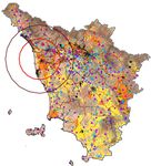 Formazione non-target regions 11 marzo 2016, Pratovecchio - L'idea, le possibilit&agrave;, le basi
