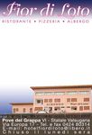 15-18 Novembre 2018 33 MOSTRA DI ORNITOLOGIA - FELLETTE DI ROMANO D'EZZ. (VI) VIA NARDI, 82 - Jimdo