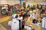 15-18 Novembre 2018 33 MOSTRA DI ORNITOLOGIA - FELLETTE DI ROMANO D'EZZ. (VI) VIA NARDI, 82 - Jimdo