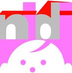 ISCRIZIONI/TRASFERIMENTI ai NIDI D'INFANZIA - e DOMANDA di CONCESSIONE VOUCHER 14 aprile - 10 maggio 2014