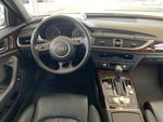 Audi A6 allroad 3.0 TDI Nacht/Pano/Standhzg/Matrix/ - Schmidt Bergen