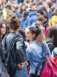 Programma Operativo DOCUMENTO PROGRAMMATICO PREVISIONALE APPROVATO DAL CONSIGLIO GENERALE DEL 25 OTTOBRE 2018 E AGGIORNATO DAL CONSIGLIO GENERALE ...