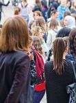 Programma Operativo DOCUMENTO PROGRAMMATICO PREVISIONALE APPROVATO DAL CONSIGLIO GENERALE DEL 25 OTTOBRE 2018 E AGGIORNATO DAL CONSIGLIO GENERALE ...