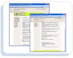 TRANSACTIONAL EMAIL: tutti le usano ma quanti le curano? - Roberto Ghislandi