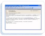 TRANSACTIONAL EMAIL: tutti le usano ma quanti le curano? - Roberto Ghislandi