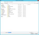 Fabbrica Digitale 4.0 Kernel Guida Utente - REV. 1 - APR 2020