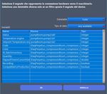 Fabbrica Digitale 4.0 Kernel Guida Utente - REV. 1 - APR 2020