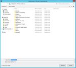 Fabbrica Digitale 4.0 Kernel Guida Utente - REV. 1 - APR 2020