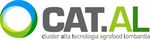 The Cluster view and the experience of Lombardy High Technology Agrofood Cluster: Bridging actors and ideas - 15th - 17th May 2018 Milan, Lombardy ...