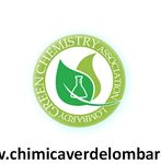 The Cluster view and the experience of Lombardy High Technology Agrofood Cluster: Bridging actors and ideas - 15th - 17th May 2018 Milan, Lombardy ...