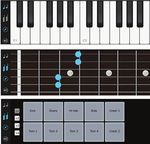 Guida di aiuto - Business profile for presonusmusic.com provided ...