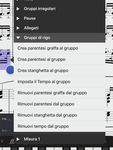 Guida di aiuto - Business profile for presonusmusic.com provided ...