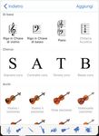 Guida di aiuto - Business profile for presonusmusic.com provided ...