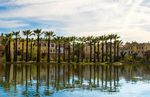 Città Imperiali da Marrakech - Logitravel