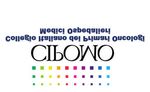 ONCOLOGY MANAGEMENT FAST TRACK - CORSO DI PERFEZIONAMENTO PER GIOVANI TALENTI DELL'ONCOLOGIA - Cipomo