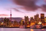 Tour Canada Meraviglie dell'Est 2023 - Viaggi in Canada "Montreal, Quebec, Tadoussac, Ottawa, Toronto, Cascate del Niagara. " - Mundo Escondido