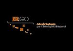 SEDE TERRITORIALE DI BOLOGNA E ROMAGNA - Bando per la concessione di: Servizi residenziali - Er.Go