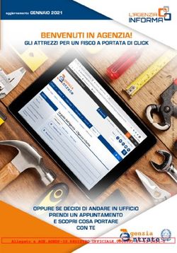 Allegato a AGE.AGEDP-IS.REGISTRO UFFICIALE.0001933.27-01-2021-U - Comune di Castelverrino