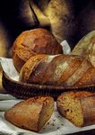 Agroalimentare in Trentino - edizione 2018 DATI 2017 SULLE PRODUZIONI DEL TERRITORIO - Palazzo Roccabruna