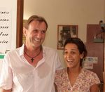 COMITATO RORAIMA ONLUS INFORMAZIONI