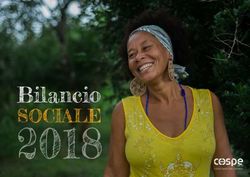 Bilancio SOCIALE - Open cooperazione