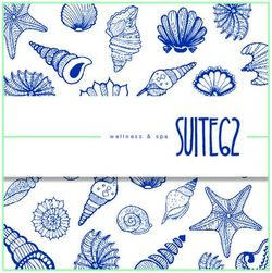 Wellness & spa - Grand Hotel Principe di Piemonte