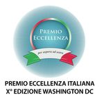 30 MARZO ORE 10:00 - 18:00 - FONDAZIONE E-NOVATION | Sede "Palazzo Marescalchi Belli"