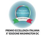 30 MARZO ORE 10:00 - 18:00 - FONDAZIONE E-NOVATION | Sede "Palazzo Marescalchi Belli"