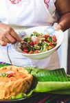 Le Ricette del Dialogo - Storie e cibi di una societ&agrave; inclusiva - Fondazione Slow Food