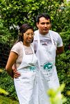 Le Ricette del Dialogo - Storie e cibi di una societ&agrave; inclusiva - Fondazione Slow Food
