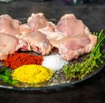 Le Ricette del Dialogo - Storie e cibi di una societ&agrave; inclusiva - Fondazione Slow Food